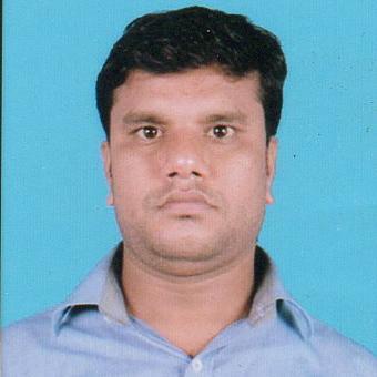Md. Abulaish